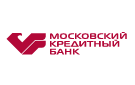 Банк Московский Кредитный Банк в Троицком (Московская обл.)